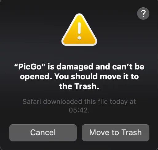 is-damaged-and-can't-be-opend