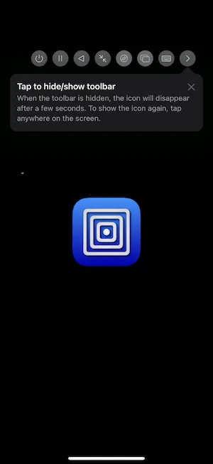 utm-virtual-machines-for-ios