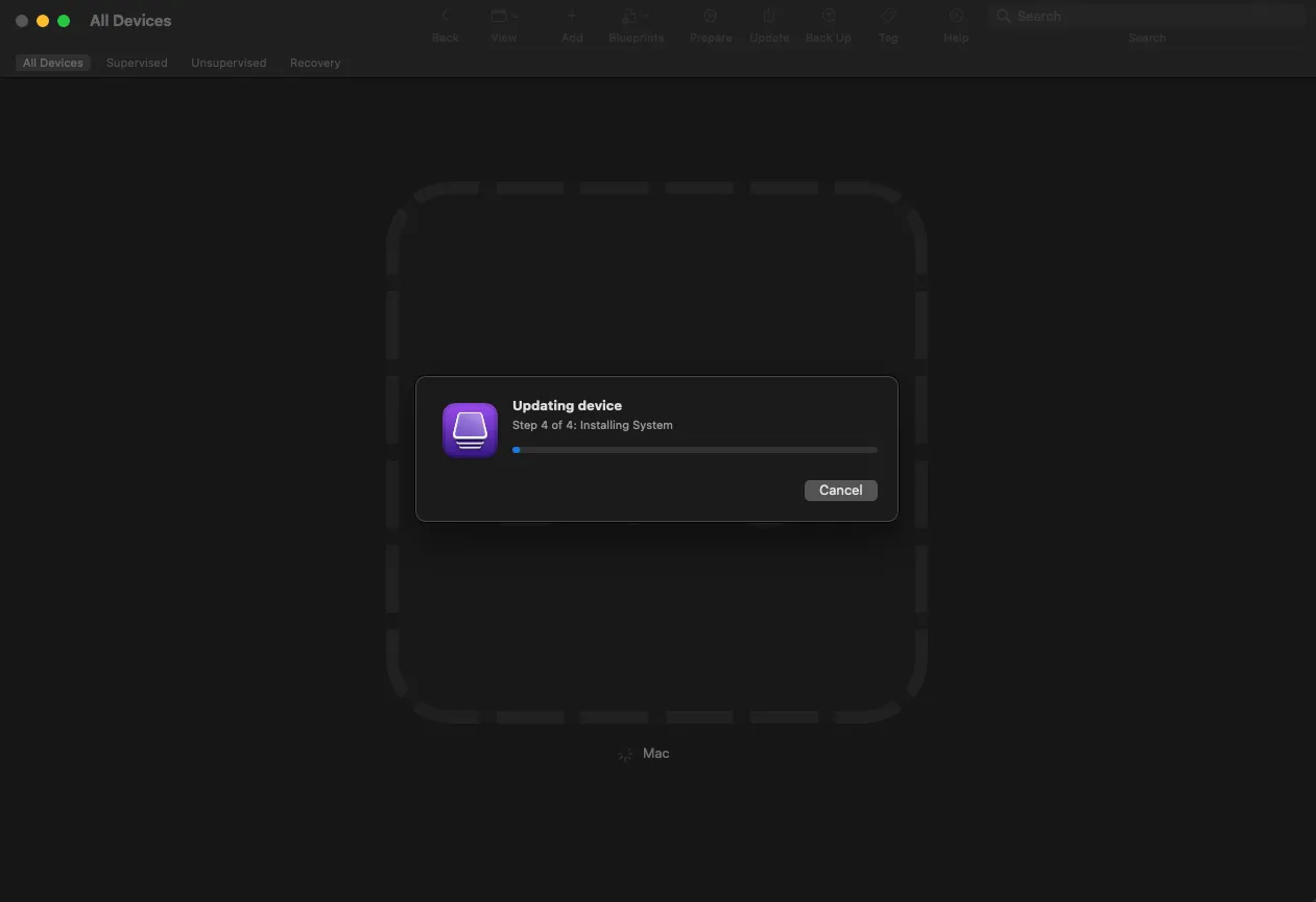 apple-configurator-rerive-device-installing-system