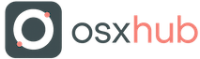 osxhub-logo